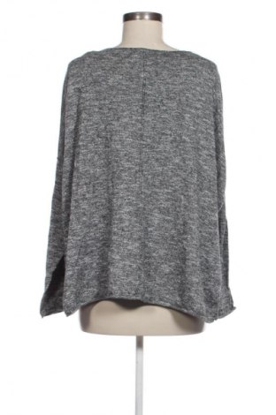 Дамски пуловер Zara, Размер M, Цвят Многоцветен, Цена 9,71 €