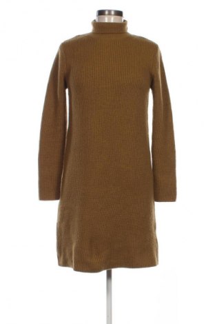 Dámsky pulóver Zara, Veľkosť M, Farba Zlatistá, Cena  15,95 €