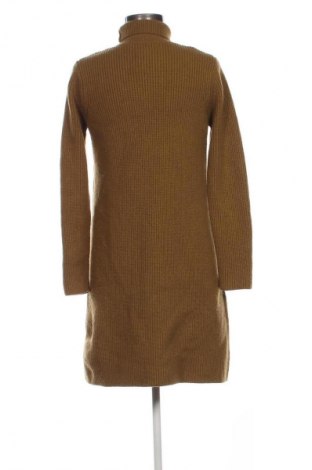 Dámsky pulóver Zara, Veľkosť M, Farba Zlatistá, Cena  15,95 €