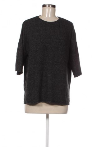 Dámsky pulóver Zara, Veľkosť M, Farba Viacfarebná, Cena  10,95 €