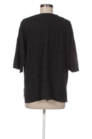 Dámsky pulóver Zara, Veľkosť M, Farba Viacfarebná, Cena  10,95 €