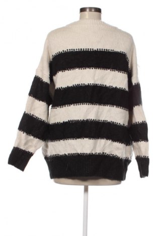 Dámsky pulóver Zara, Veľkosť M, Farba Viacfarebná, Cena  16,95 €