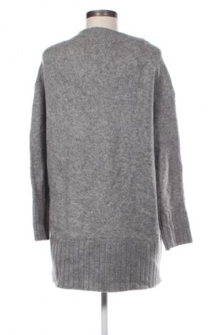 Dámsky pulóver Zara, Veľkosť S, Farba Viacfarebná, Cena  15,95 €