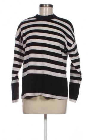 Dámsky pulóver Zara, Veľkosť M, Farba Viacfarebná, Cena  16,95 €