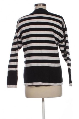 Dámsky pulóver Zara, Veľkosť M, Farba Viacfarebná, Cena  16,95 €