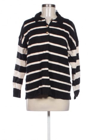 Dámský svetr Zara, Velikost M, Barva Vícebarevné, Cena  439,00 Kč