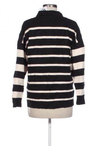 Dámský svetr Zara, Velikost M, Barva Vícebarevné, Cena  439,00 Kč