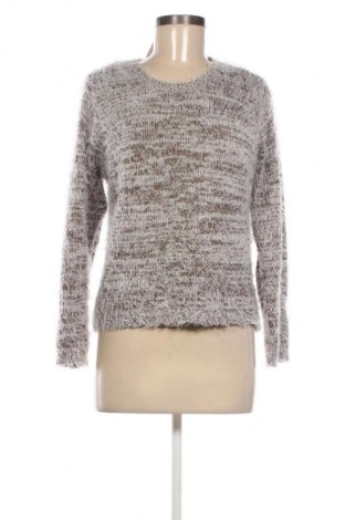 Damski sweter Ze-Ze Concept, Rozmiar M, Kolor Kolorowy, Cena 27,40 zł