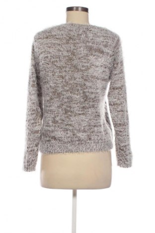 Damski sweter Ze-Ze Concept, Rozmiar M, Kolor Kolorowy, Cena 27,40 zł