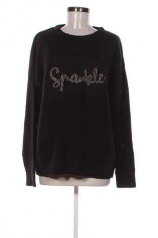 Дамски пуловер Zeeman, Размер XL, Цвят Многоцветен, Цена 7,67 €