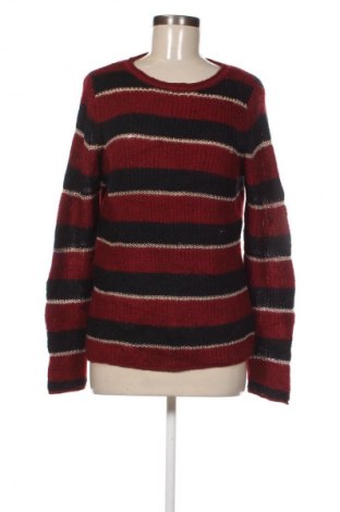 Дамски пуловер Zero, Размер M, Цвят Многоцветен, Цена 9,20 €