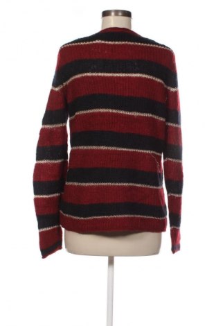 Дамски пуловер Zero, Размер M, Цвят Многоцветен, Цена 9,20 €
