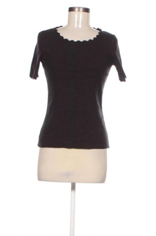 Damenpullover adL, Größe S, Farbe Schwarz, Preis 1,99 €, #134184115