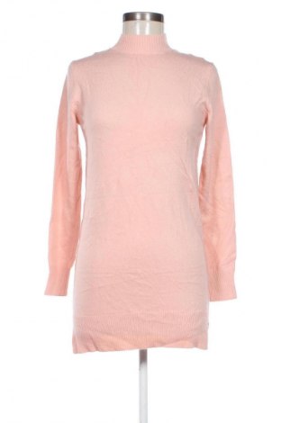 Дамски пуловер iDO, Размер L, Цвят Оранжев, Цена 2,55 €