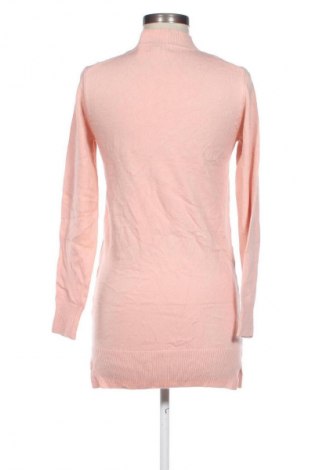 Дамски пуловер iDO, Размер L, Цвят Оранжев, Цена 2,55 €