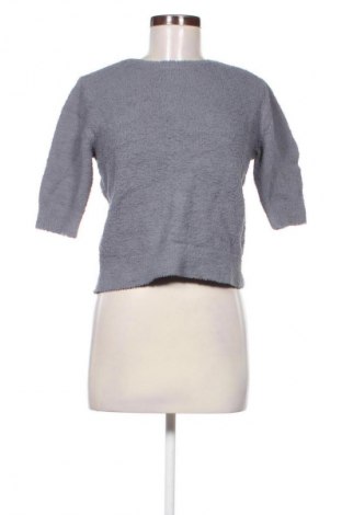 Дамски пуловер iORA, Размер M, Цвят Сив, Цена 6,64 €