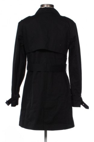 Damen Trench Coat Aniston, Größe M, Farbe Schwarz, Preis € 20,99