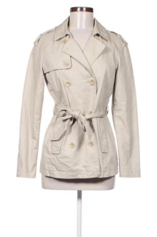 Дамски шлифер Clockhouse, Размер S, Цвят Бежов, Цена 8,69 €