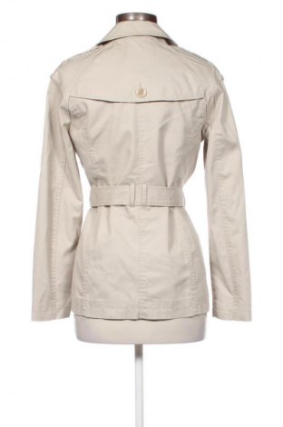 Дамски шлифер Clockhouse, Размер S, Цвят Бежов, Цена 8,69 €