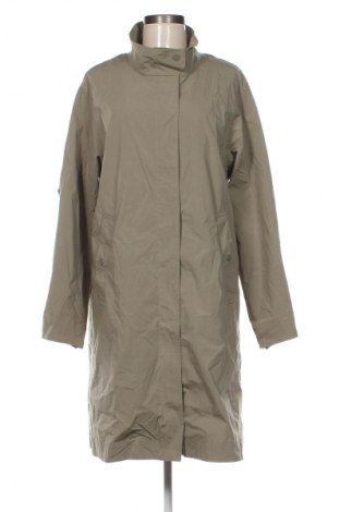 Női viharkabát Elvine, Méret M, Szín Zöld, Ár 17 792 Ft