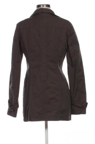 Trench de femei Esprit, Mărime S, Culoare Verde, Preț 48,99 Lei