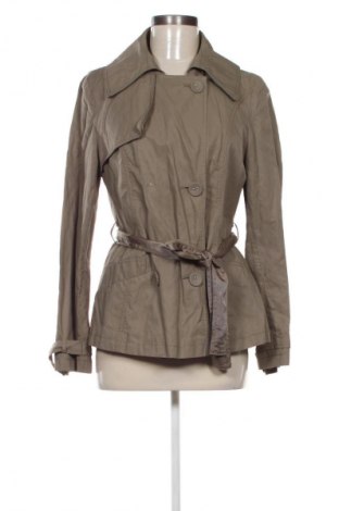 Damski prochowiec George, Rozmiar M, Kolor Beżowy, Cena 23,99 zł