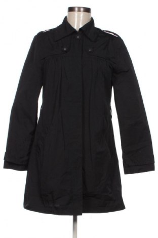 Damski prochowiec Marc O'Polo, Rozmiar S, Kolor Czarny, Cena 87,99 zł