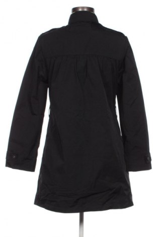 Damski prochowiec Marc O'Polo, Rozmiar S, Kolor Czarny, Cena 87,99 zł