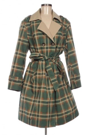 Női viharkabát Marcel Ostertag, Méret XL, Szín Sokszínű, Ár 66 479 Ft