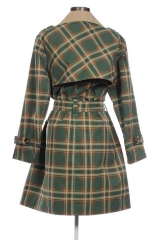 Női viharkabát Marcel Ostertag, Méret XL, Szín Sokszínű, Ár 66 479 Ft