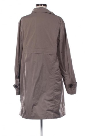 Trench de femei Marie Lund, Mărime XL, Culoare Maro, Preț 37,99 Lei