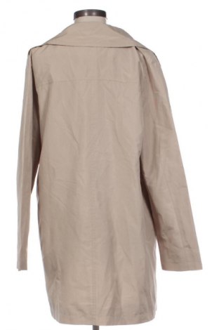Γυναικεία καμπαρντίνα Remain, Μέγεθος M, Χρώμα  Μπέζ, Τιμή 27,99 €