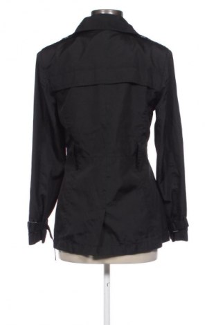 Dámský přechodný kabát  Unbranded, Velikost M, Barva Černá, Cena  220,00 Kč