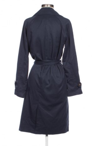 Női viharkabát Vero Moda, Méret XS, Szín Kék, Ár 19 189 Ft