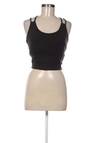 Damen Sporttop Copenhagen Studios, Größe M, Farbe Schwarz, Preis 16,99 €, #134099301