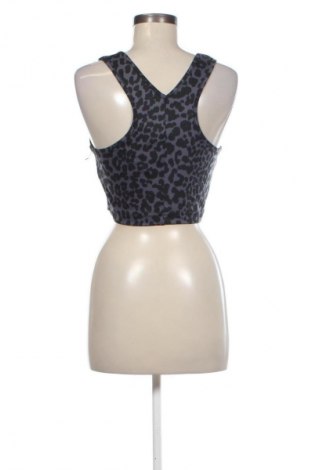 Damski sportowy top Lascana, Rozmiar XL, Kolor Kolorowy, Cena 74,99 zł