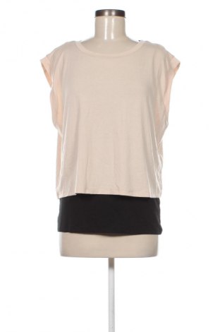 Damen Sporttop Lascana, Größe M, Farbe Mehrfarbig, Preis 8,99 €