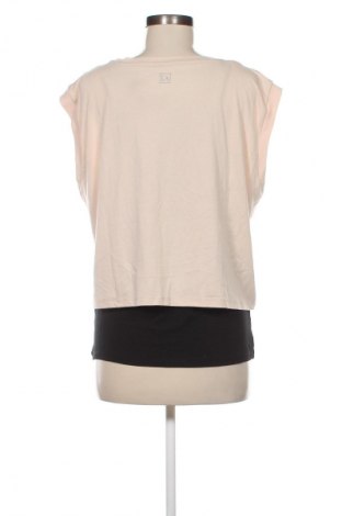 Damen Sporttop Lascana, Größe M, Farbe Mehrfarbig, Preis 8,99 €