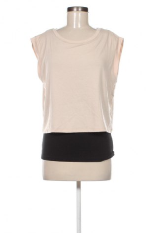 Damen Sporttop Lascana, Größe S, Farbe Mehrfarbig, Preis 9,99 €