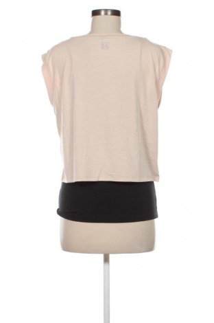 Damen Sporttop Lascana, Größe S, Farbe Mehrfarbig, Preis 9,99 €