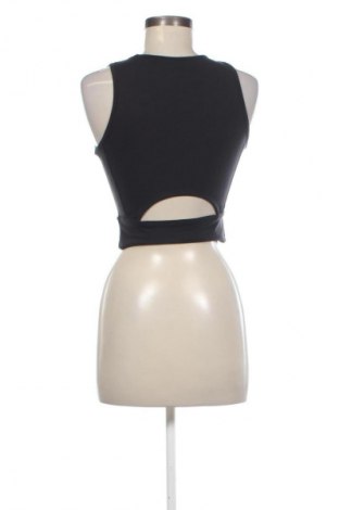 Damski sportowy top Lascana, Rozmiar S, Kolor Czarny, Cena 50,99 zł