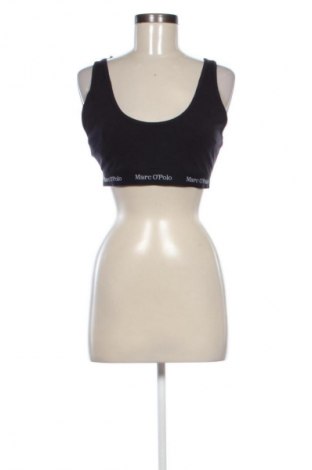 Damen Sporttop Marc O'Polo, Größe XL, Farbe Schwarz, Preis 11,99 €