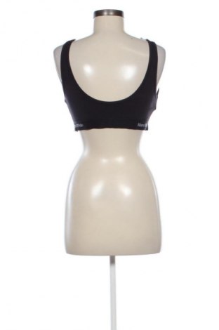 Damen Sporttop Marc O'Polo, Größe XL, Farbe Schwarz, Preis 11,99 €