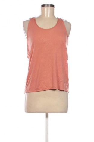 Damski sportowy top Myprotein, Rozmiar S, Kolor Kolorowy, Cena 46,30 zł