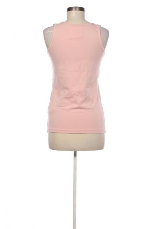 Γυναίκειο αθλητικό τοπ Ocean, Μέγεθος XS, Χρώμα Ρόζ , Τιμή 2,99 €