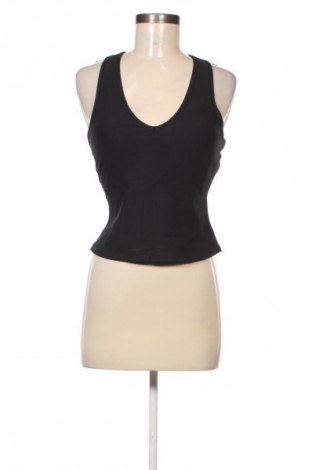 Dámský sportovní top  Skechers, Velikost M, Barva Černá, Cena  399,00 Kč