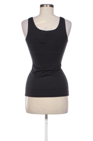 Dámský sportovní top  Triumph, Velikost M, Barva Černá, Cena  459,00 Kč