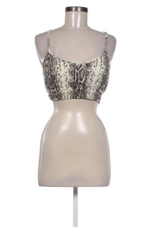 Дамски спортен топ Unbranded, Размер L, Цвят Многоцветен, Цена 7,67 €