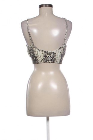 Дамски спортен топ Unbranded, Размер L, Цвят Многоцветен, Цена 7,67 €