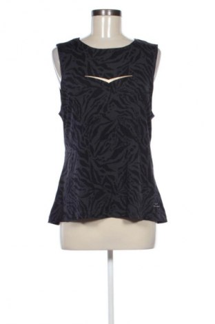 Damen Sporttop Venice Beach, Größe XL, Farbe Mehrfarbig, Preis 11,99 €